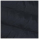 Lacoste Ανδρικό μπουφάν Water-Repellent Down Windbreaker